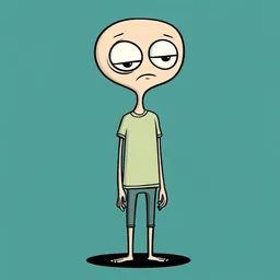 LENNY