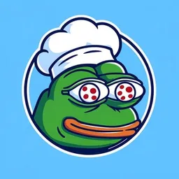 Peproni