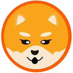 bonkarmy