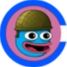 ARMY