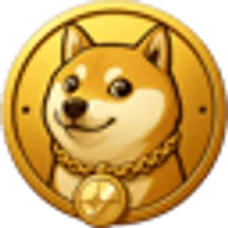 AsterDOGE