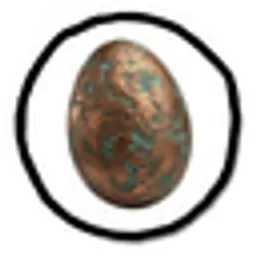 COPPEGG