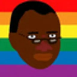 gae
