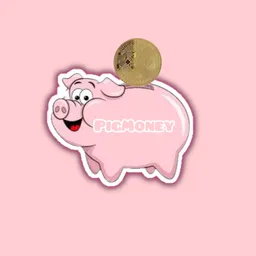 PigMoney
