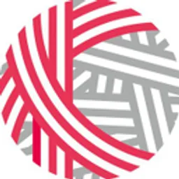 kndc