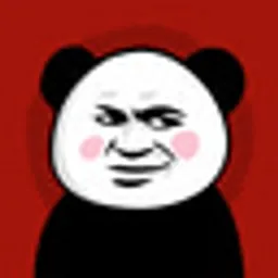 CHINESEJAK