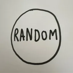 RANDOM