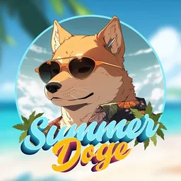 SUMDOGE