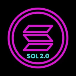 SOL2