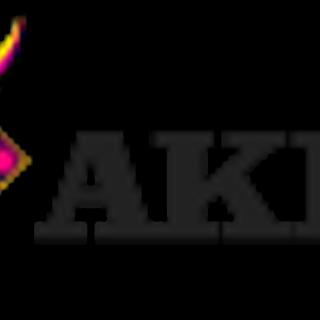 AKPAD