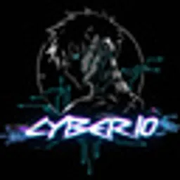 CYBERIO