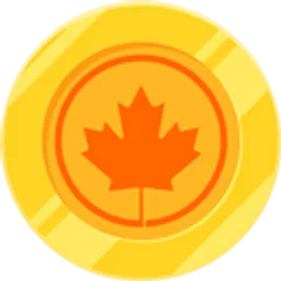 MAPLE