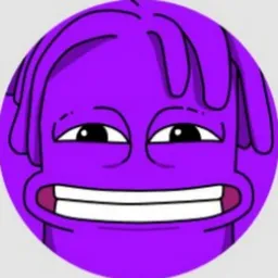 POG