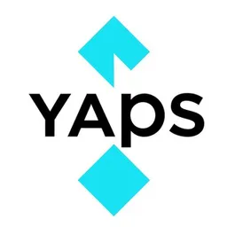 YAPS