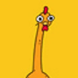 COCK