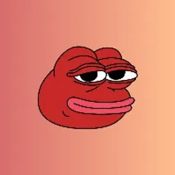 PEPE3.1