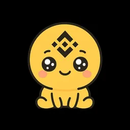 BABYBNB