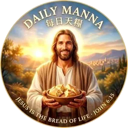 MANNA