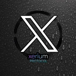  X-XERIUM 