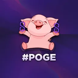 Poge