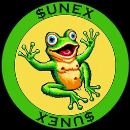 $UNEX