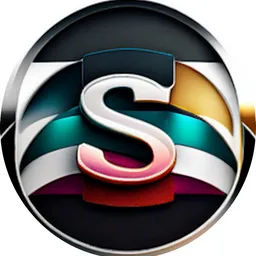 SE