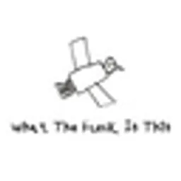WTFI