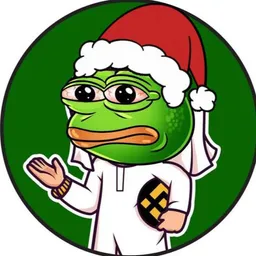 $KEKEMAS