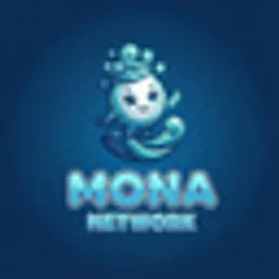 MONA