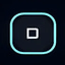 DEF1