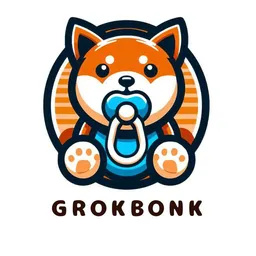GROKBONK