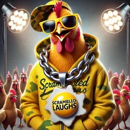 CHICK