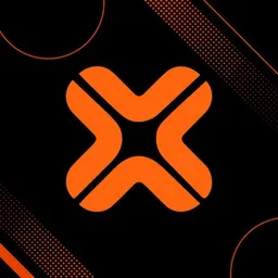 XYNEMA