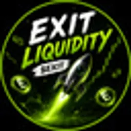 EXIT