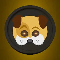 WOOFIE