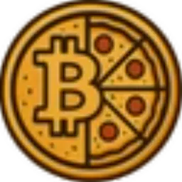 BTCP