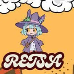 RETSA