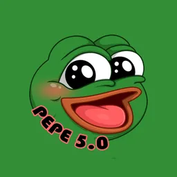 PEPEFIVE