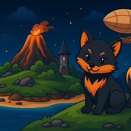 AFOX