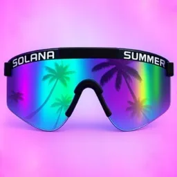 Ssummer