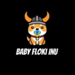 BFLOKI