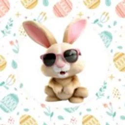 EBUNNY