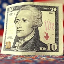 $10BLAZ