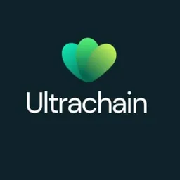 UTC