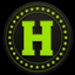 HODLWD