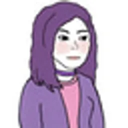 AMELIAJAK