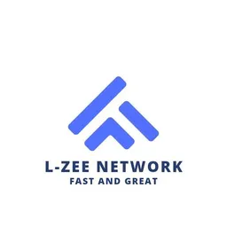 $ZEE