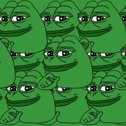 $PEPES