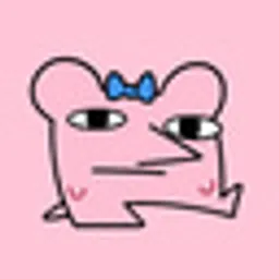PINKO