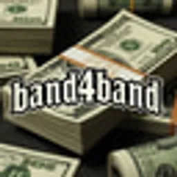BANDS
